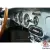 Mild outlaw, Ex-SCCA race car turned show car, Lukes & Shorman engine