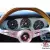 Mild outlaw, Ex-SCCA race car turned show car, Lukes & Shorman engine