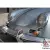 Mild outlaw, Ex-SCCA race car turned show car, Lukes & Shorman engine