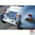 Mild outlaw, Ex-SCCA race car turned show car, Lukes & Shorman engine