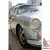 Mild outlaw, Ex-SCCA race car turned show car, Lukes & Shorman engine