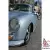 Mild outlaw, Ex-SCCA race car turned show car, Lukes & Shorman engine