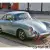 Mild outlaw, Ex-SCCA race car turned show car, Lukes & Shorman engine