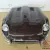 1973 JAGUAR XKE 2+2 PROJECT CAR - REBUILT V12, ORIGINAL CHASSIS, PARTS & TITLE