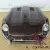 1973 JAGUAR XKE 2+2 PROJECT CAR - REBUILT V12, ORIGINAL CHASSIS, PARTS & TITLE