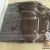 1973 JAGUAR XKE 2+2 PROJECT CAR - REBUILT V12, ORIGINAL CHASSIS, PARTS & TITLE