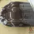 1973 JAGUAR XKE 2+2 PROJECT CAR - REBUILT V12, ORIGINAL CHASSIS, PARTS & TITLE