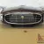 1973 JAGUAR XKE 2+2 PROJECT CAR - REBUILT V12, ORIGINAL CHASSIS, PARTS & TITLE