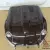 1973 JAGUAR XKE 2+2 PROJECT CAR - REBUILT V12, ORIGINAL CHASSIS, PARTS & TITLE