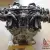 1973 JAGUAR XKE 2+2 PROJECT CAR - REBUILT V12, ORIGINAL CHASSIS, PARTS & TITLE
