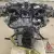 1973 JAGUAR XKE 2+2 PROJECT CAR - REBUILT V12, ORIGINAL CHASSIS, PARTS & TITLE