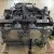 1973 JAGUAR XKE 2+2 PROJECT CAR - REBUILT V12, ORIGINAL CHASSIS, PARTS & TITLE