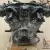 1973 JAGUAR XKE 2+2 PROJECT CAR - REBUILT V12, ORIGINAL CHASSIS, PARTS & TITLE