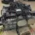 1973 JAGUAR XKE 2+2 PROJECT CAR - REBUILT V12, ORIGINAL CHASSIS, PARTS & TITLE