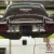 1973 JAGUAR XKE 2+2 PROJECT CAR - REBUILT V12, ORIGINAL CHASSIS, PARTS & TITLE