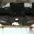 1973 JAGUAR XKE 2+2 PROJECT CAR - REBUILT V12, ORIGINAL CHASSIS, PARTS & TITLE