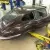 1973 JAGUAR XKE 2+2 PROJECT CAR - REBUILT V12, ORIGINAL CHASSIS, PARTS & TITLE