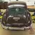 1973 JAGUAR XKE 2+2 PROJECT CAR - REBUILT V12, ORIGINAL CHASSIS, PARTS & TITLE