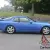 Porsche 968 Club Sport