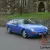 Porsche 968 Club Sport