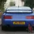 Porsche 968 Club Sport