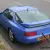 Porsche 968 Club Sport