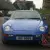 Porsche 968 Club Sport