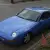 Porsche 968 Club Sport