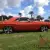 1972 Dodge Challenger