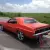1972 Dodge Challenger