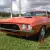 1972 Dodge Challenger