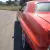 1972 Dodge Challenger