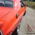 1972 Dodge Challenger