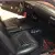 1972 Dodge Challenger