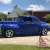 1941 Plymouth Business coupe special deluxe Deluxe