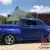 1941 Plymouth Business coupe special deluxe Deluxe