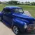 1941 Plymouth Business coupe special deluxe Deluxe