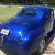 1941 Plymouth Business coupe special deluxe Deluxe