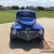 1941 Plymouth Business coupe special deluxe Deluxe