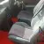 Ford escort xr3i red. 1986 mk4. 47535 miles.