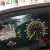 1987 Mercedes-Benz 500-Series