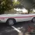 1970 Dodge Challenger