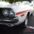 1970 Dodge Challenger