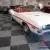 1970 Dodge Challenger