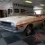 1970 Dodge Challenger