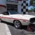 1970 Dodge Challenger