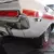 1970 Dodge Challenger