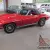 1965 Chevrolet Corvette