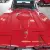 1965 Chevrolet Corvette
