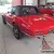 1965 Chevrolet Corvette